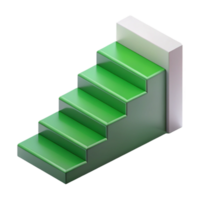 joyful dramatic Crisp edges outline of a leaf. Single-weight stroke, flat color, with Scalable Design. exclusive png