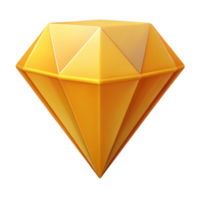 pristine exceptional Clean lines outline of a sun. Minimal, flat color, symmetrical with Scalable Design. png