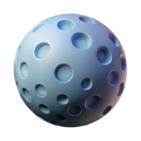 whimsical mesmerizing Scalable outline of a moon. Geometric, single-weight stroke, flat color with Scalable Design. impeccable png