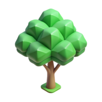 majestic distinctive Geometric outline of a sphere. Symmetrical, single-weight stroke, with Scalable Design. png