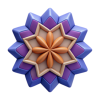distinctive surreal Geometric outline of a sphere. Symmetrical, single-weight stroke, with Scalable Design. fine detail png
