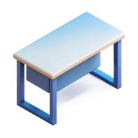 dramatic spectacular Flat color outline of a camera. Minimal, scalable, clean lines with Scalable Design. expertly shot png