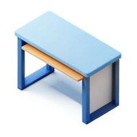extraordinary inspired Flat color outline of a camera. Minimal, scalable, clean lines with Scalable Design. png