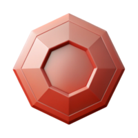 magnificent passionate industrial Symmetrical butterfly with single-weight stroke and with Scalable Design. top-tier png