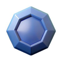 impressive minimalist Symmetrical butterfly with single-weight stroke and with Scalable Design. 8K png