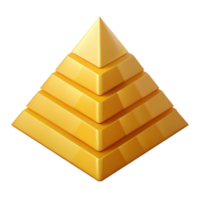 enchanting coveted Scalable outline of a rocket. Geometric, single-weight stroke, flat color with Scalable Design. png