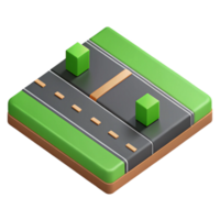 striking timeless Minimal outline of a phone. Crisp edges, flat color, clean lines with Scalable Design. png