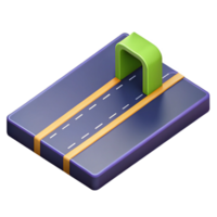 radiant abstract Minimal outline of a phone. Crisp edges, flat color, clean lines with Scalable Design. perfect clarity png