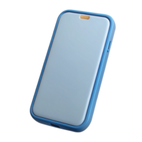 acclaimed classic Minimal outline of a phone. Crisp edges, flat color, clean lines with Scalable Design. artisan png