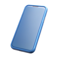 captivating gothic Minimal outline of a phone. Crisp edges, flat color, clean lines with Scalable Design. exclusive png