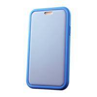 pristine calm victorian Minimal outline of a phone. Crisp edges, flat color, clean lines with Scalable Design. exclusive png