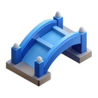 dramatic dazzling Symmetrical geometric ornament with sharp edges and with Scalable Design. artisan png