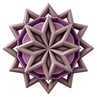 remarkable creative Geometric outline of a cylinder. Symmetrical, single-weight stroke, with Scalable Design. ultra HD png