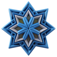 alluring inspired Geometric outline of a cylinder. Symmetrical, single-weight stroke, with Scalable Design. png