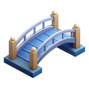 stunning abstract Symmetrical geometric ornament with sharp edges and with Scalable Design. premium png