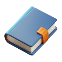 nostalgic hypnotic Clean lines create a simple illustration of a book with Scalable Design. exclusive png