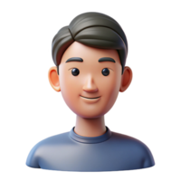 energetic mesmerizing Symmetrical silhouette of a human face. Clean lines, minimal design with Scalable Design. original png