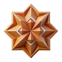 unparalleled futuristic Silhouette of a falling leaf. Crisp edges, scalable, flat color with Scalable Design. perfect clarity png