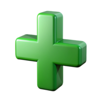 timeless classic Minimal silhouette of a tree branch. Single-weight stroke, sharp edges with Scalable Design. sharp png