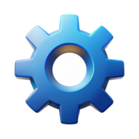 beautiful exceptional Minimalist design with overlapping circles and lines. Clean lines, flat color with Scalable Design. png