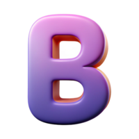 striking avant-garde Scalable silhouette of a planet. Single-weight stroke, sharp edges with Scalable Design. authentic png