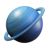 serene romantic organic Scalable silhouette of a planet. Single-weight stroke, sharp edges with Scalable Design. crisp png