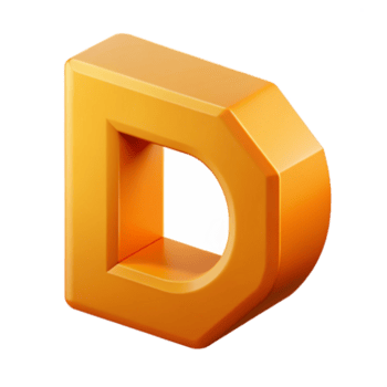 inolvidable bohemio resumen representación de un edificio con agudo bordes y plano color. mínimo diseño con escalable diseño. crujiente png