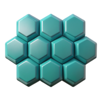 picturesque tropical Silhouette of a DNA strand. Crisp edges, scalable, flat color with Scalable Design. masterfully captured png