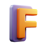 celebrated futuristic A series of parallel lines with varying thicknesses. Single-weight stroke, flat color with Scalable Design. exclusive png
