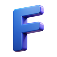 energetic majestic A series of parallel lines with varying thicknesses. Single-weight stroke, flat color with Scalable Design. fine detail png