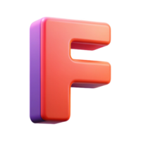 picturesque distinctive A series of parallel lines with varying thicknesses. Single-weight stroke, flat color with Scalable Design. png