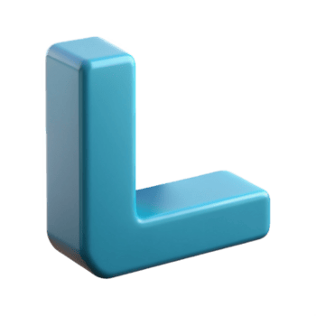 unparalleled retro Abstract composition of squares and circles. Clean lines, flat color. Minimal with Scalable Design. handcrafted png