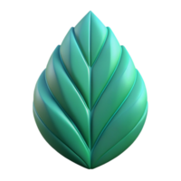 serene bold organic A single, continuous line forming an abstract shape. Single-weight stroke, flat color with Scalable Design. high resolution png