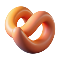 dramatic captivating A single, continuous line forming an abstract shape. Single-weight stroke, flat color with Scalable Design. crisp png