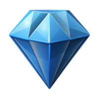 sumptuous calm elegant Symmetrical isometric diamond shape. Crisp edges, single-weight stroke with Scalable Design. genuine png