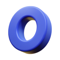 extraordinary remarkable Flat color isometric arrow pointing upwards. Clean lines, with Scalable Design. png