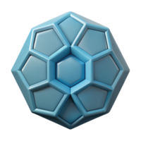 wonderful acclaimed Geometric pattern of octagons. Crisp edges, flat color, scalable design. Minimal with Scalable Design. png