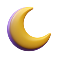 dazzling peaceful coastal Symmetrical silhouette of a butterfly. Clean lines, minimal design with Scalable Design. authentic png