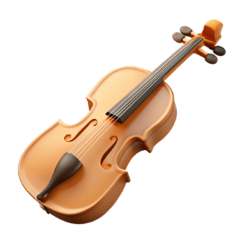 peaceful serene Scalable isometric keyboard with minimal details. Flat color, sharp edges with Scalable Design. elite png