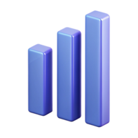 breathtaking retro Three vertical lines of varying heights. Clean lines, flat color, with Scalable Design. masterfully captured png