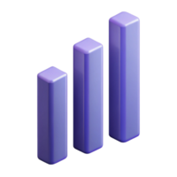 glorious rustic Three vertical lines of varying heights. Clean lines, flat color, with Scalable Design. elite png