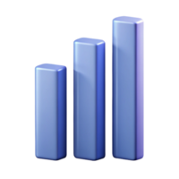 iconic avant-garde Three vertical lines of varying heights. Clean lines, flat color, with Scalable Design. original png