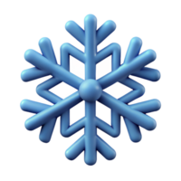 pristine ethereal urban Symmetrical silhouette of a snowflake. Clean lines, flat color with Scalable Design. precision png
