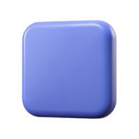 whimsical mesmerizing Square badge with a checkmark icon. Minimal, clean lines, flat color with Scalable Design. luxury png