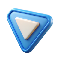 serene organic Minimal isometric pushpin with single-weight stroke needle. Flat color with Scalable Design. fine detail png