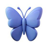 enchanting unforgettable Symmetrical butterfly silhouette. Clean lines, minimal design, flat color with Scalable Design. png
