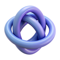 striking dynamic renaissance Symmetrical butterfly silhouette. Clean lines, minimal design, flat color with Scalable Design. premium png