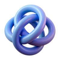 fascinating quintessential Symmetrical butterfly silhouette. Clean lines, minimal design, flat color with Scalable Design. png