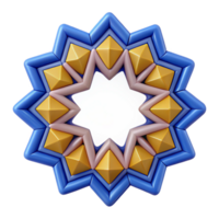 majestic unparalleled Repeating geometric border pattern, symmetrical, flat color. Scalable geometric design with Scalable Design. png