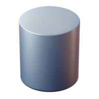 mesmerizing iconic Minimal silhouette of a human hand. Clean lines, single-weight stroke, with Scalable Design. png